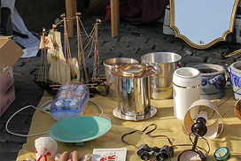 Daily SNOOP - Free Online Games and Free Hidden Object Games Games from ...