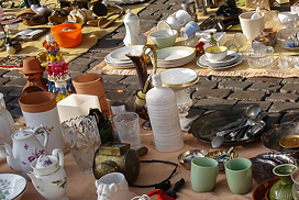 Daily SNOOP - Free Online Games and Free Hidden Object Games Games from ...