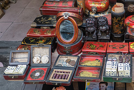 Daily SNOOP - Free Online Games and Free Hidden Object Games Games from ...