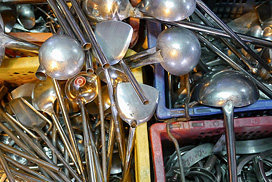 Daily SNOOP - Free Online Games and Free Hidden Object Games Games from ...