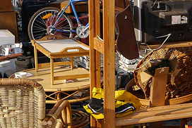 Daily SNOOP - Free Online Games and Free Hidden Object Games Games from ...