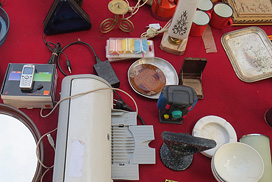 Daily SNOOP - Free Online Games and Free Hidden Object Games Games from ...