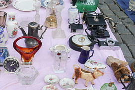 Daily SNOOP - Free Online Games and Free Hidden Object Games Games from ...