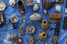 Daily SNOOP - Free Online Games and Free Hidden Object Games Games from ...