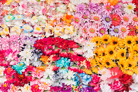 Daily SNOOP - Free Online Games and Free Hidden Object Games Games from ...