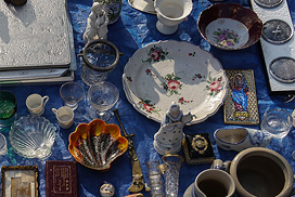 Daily SNOOP - Free Online Games and Free Hidden Object Games Games from ...