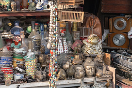 Daily SNOOP - Free Online Games and Free Hidden Object Games Games from ...