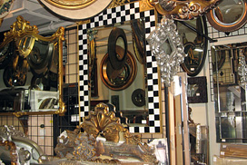 Daily SNOOP - Free Online Games and Free Hidden Object Games Games from ...