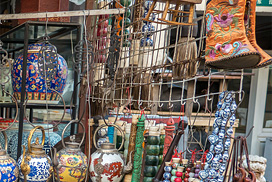 Daily SNOOP - Free Online Games and Free Hidden Object Games Games from ...