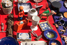 Daily SNOOP - Free Online Games and Free Hidden Object Games Games from ...