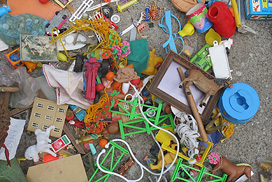 Daily SNOOP - Free Online Games and Free Hidden Object Games Games from ...