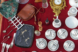 Daily SNOOP - Free Online Games and Free Hidden Object Games Games from ...