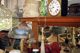 Daily SNOOP - Free Online Games and Free Hidden Object Games Games from ...