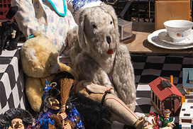 Daily SNOOP - Free Online Games and Free Hidden Object Games Games from ...