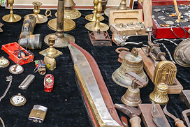 Daily SNOOP - Free Online Games and Free Hidden Object Games Games from ...