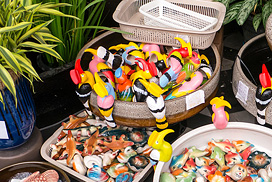 Daily SNOOP - Free Online Games and Free Hidden Object Games Games from ...