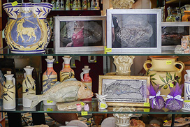 Daily SNOOP - Free Online Games and Free Hidden Object Games Games from ...