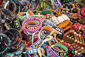 Daily SNOOP - Free Online Games and Free Hidden Object Games Games from ...