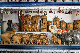 Daily SNOOP - Free Online Games and Free Hidden Object Games Games from ...