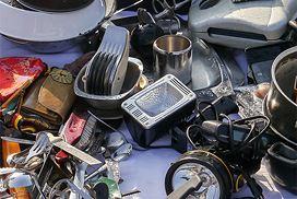 Daily SNOOP - Free Online Games and Free Hidden Object Games Games from ...