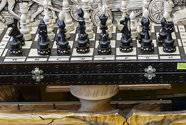 Daily SNOOP - Free Online Games and Free Hidden Object Games Games from ...