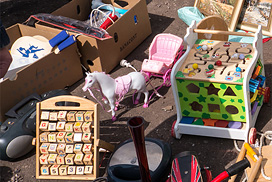 Daily SNOOP - Free Online Games and Free Hidden Object Games Games from ...