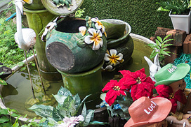 Daily SNOOP - Free Online Games and Free Hidden Object Games Games from ...