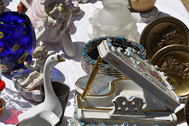 Daily SNOOP - Free Online Games and Free Hidden Object Games Games from ...