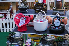 Daily SNOOP - Free Online Games and Free Hidden Object Games Games from ...