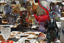 Daily SNOOP - Free Online Games and Free Hidden Object Games Games from ...