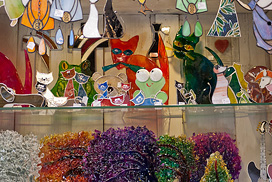 Daily SNOOP - Free Online Games and Free Hidden Object Games Games from ...