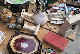 Daily SNOOP - Free Online Games and Free Hidden Object Games Games from ...