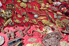 Daily SNOOP - Free Online Games and Free Hidden Object Games Games from ...