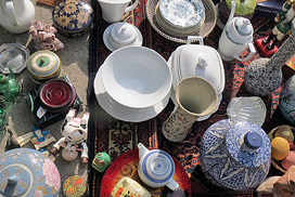 Daily SNOOP - Free Online Games and Free Hidden Object Games Games from ...