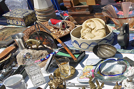 Daily SNOOP - Free Online Games and Free Hidden Object Games Games from ...