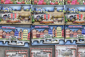 Daily SNOOP - Free Online Games and Free Hidden Object Games Games from ...