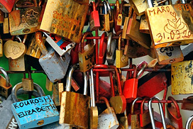 Daily SNOOP - Free Online Games and Free Hidden Object Games Games from ...