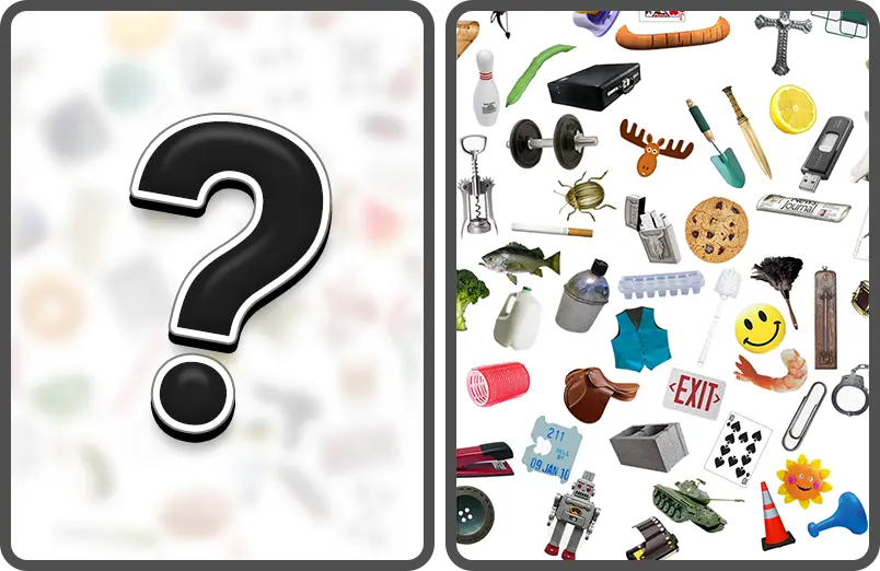 Daily Spot The Pic preview