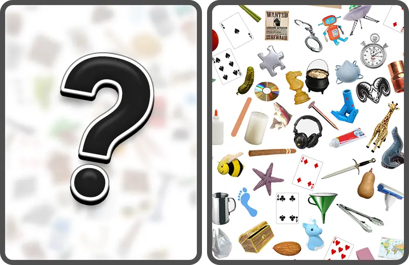 Daily Spot The Pic preview