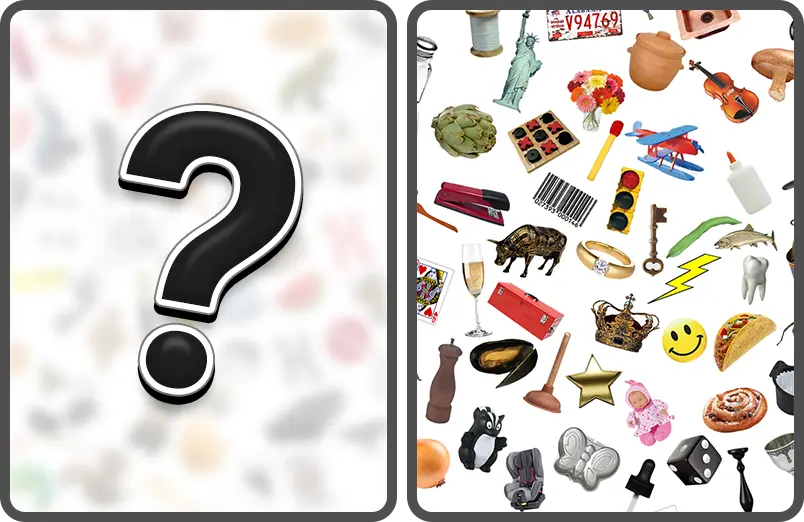 Daily Spot The Pic preview