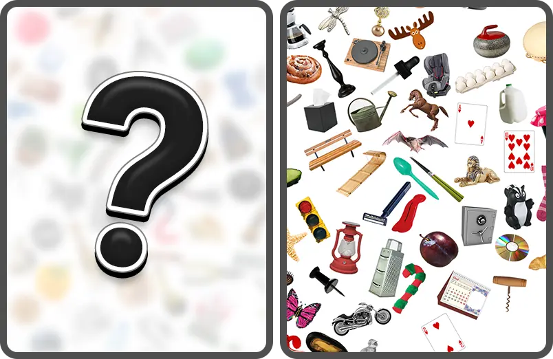Daily Spot The Pic preview