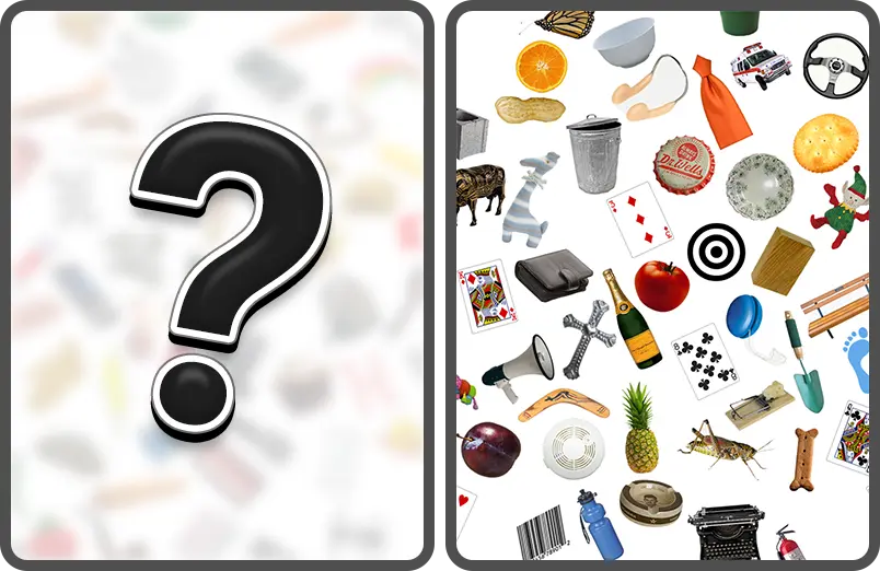 Daily Spot The Pic preview