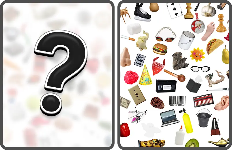 Daily Spot The Pic preview