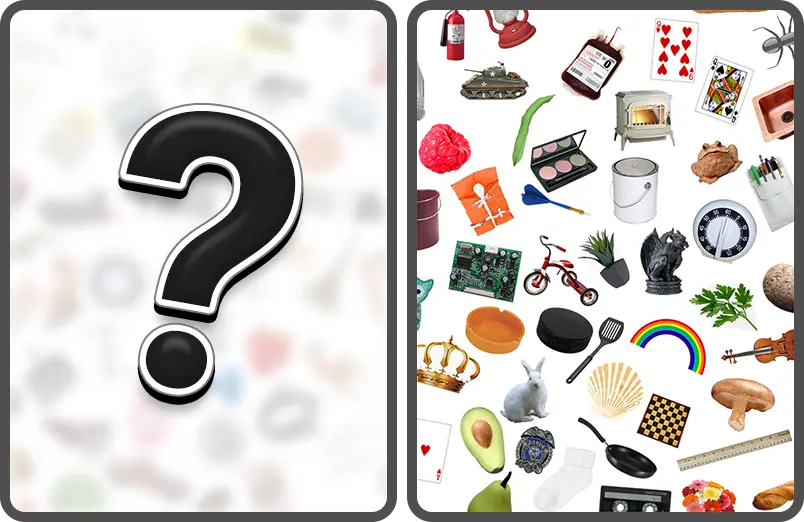Daily Spot The Pic preview