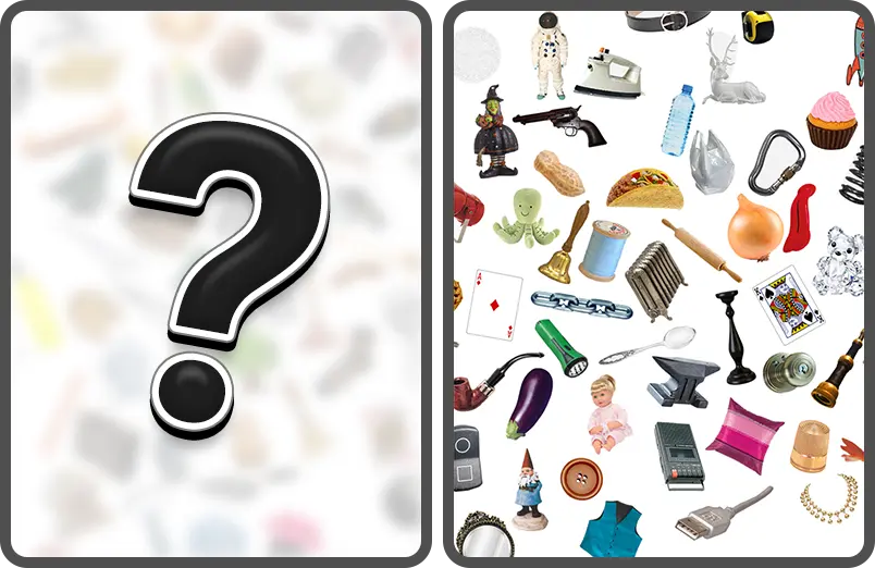 Daily Spot The Pic preview