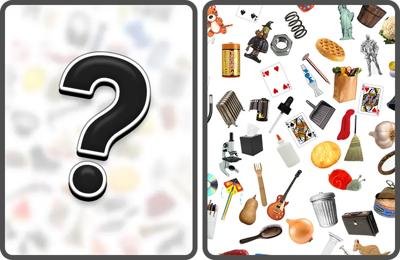 Daily Spot The Pic preview