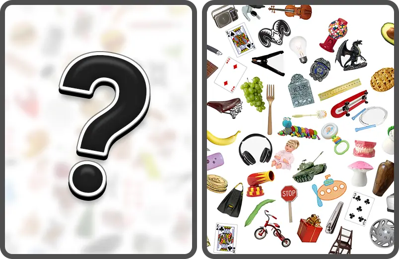 Daily Spot The Pic preview