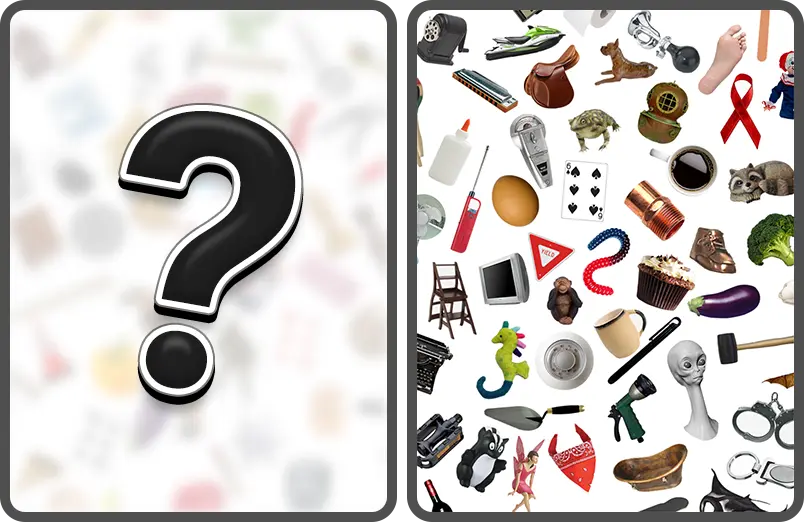 Daily Spot The Pic preview