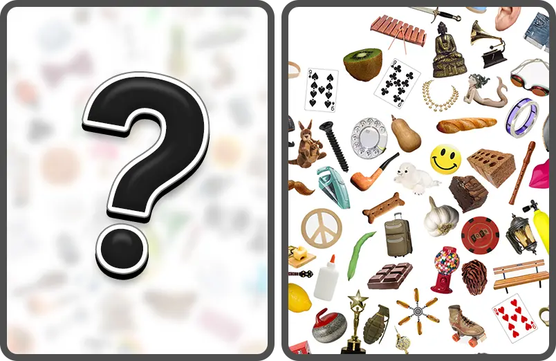 Daily Spot The Pic preview