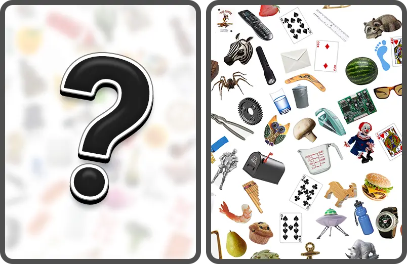 Daily Spot The Pic preview